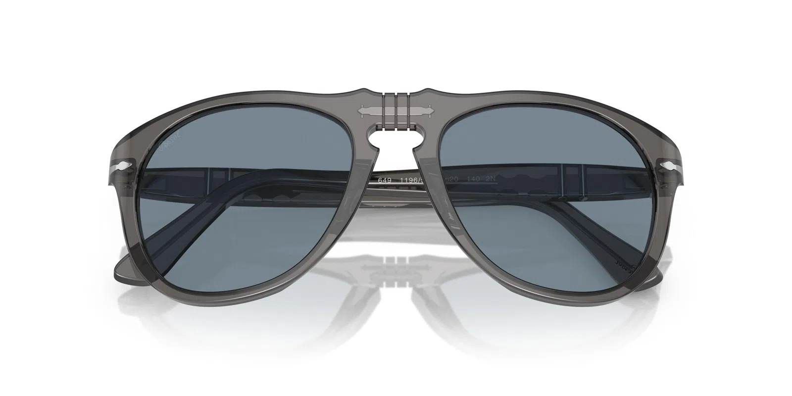 Persol 0649 Sunglasses - view 184